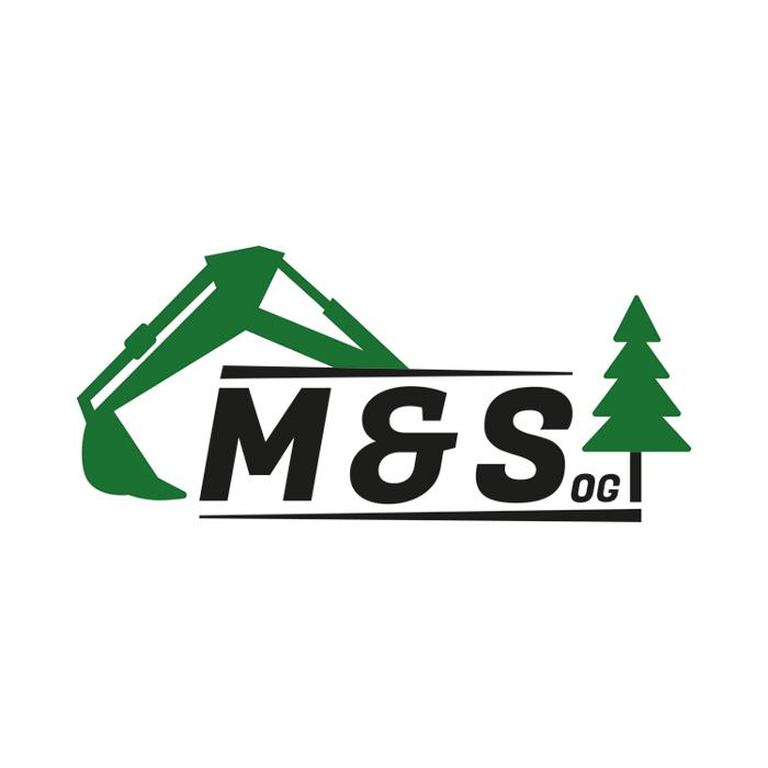 M&S OG in Pramet