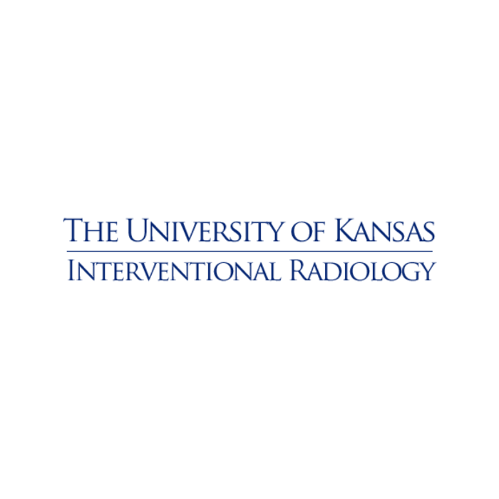The University Of Kansas Interventional Radiology - Overland Park