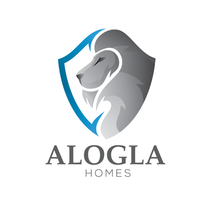 Alogla Construction Group LLC