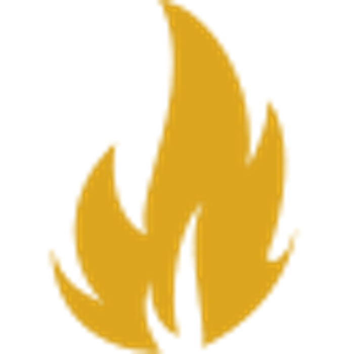 Law Offices of John J. Barrow