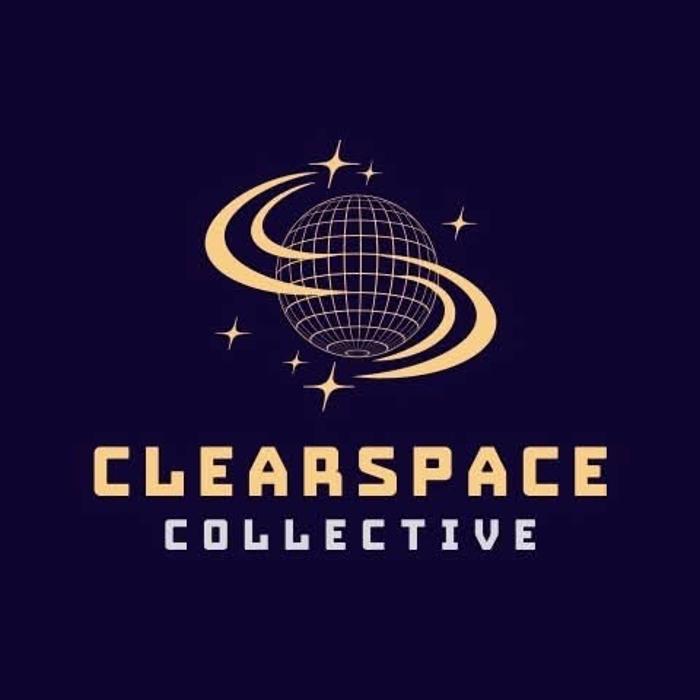 ClearSpace Collective LLC