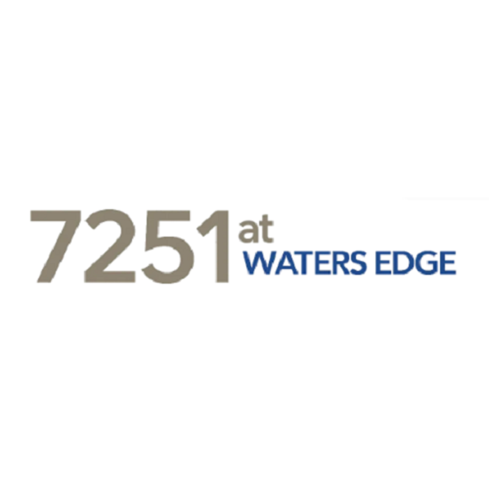 7251 At Waters Edge Apartment Homes