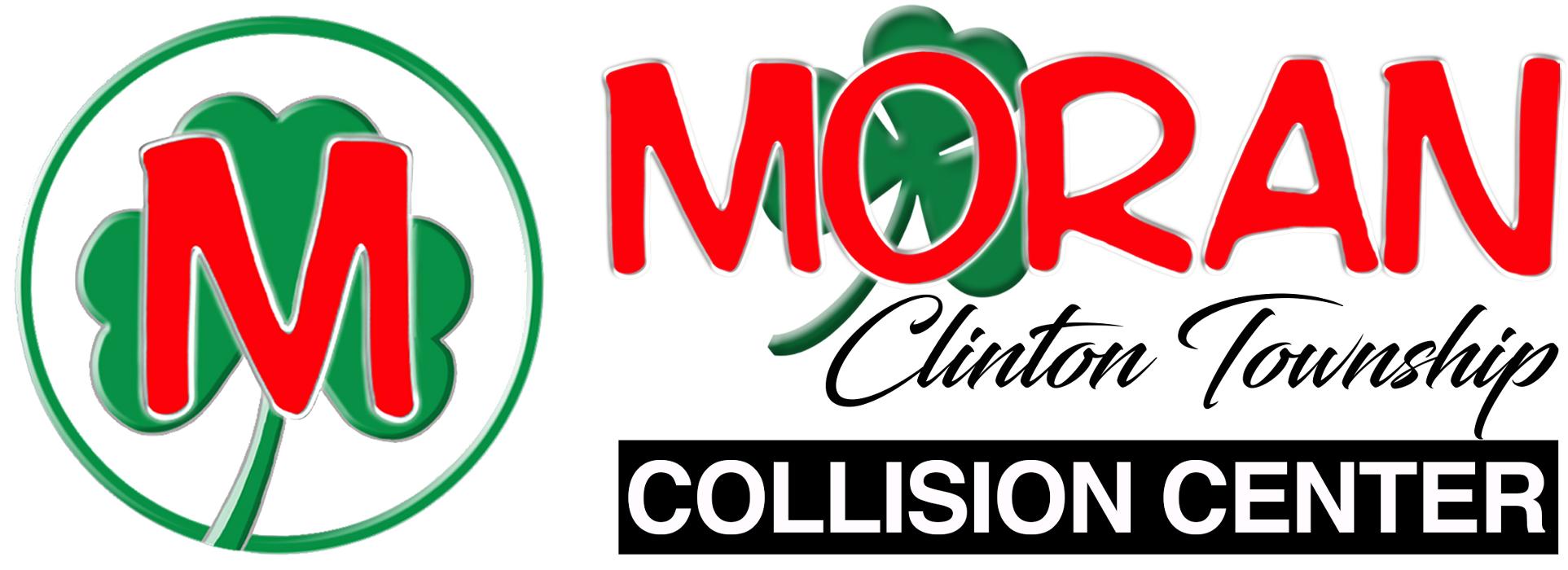 Moran Collision Center