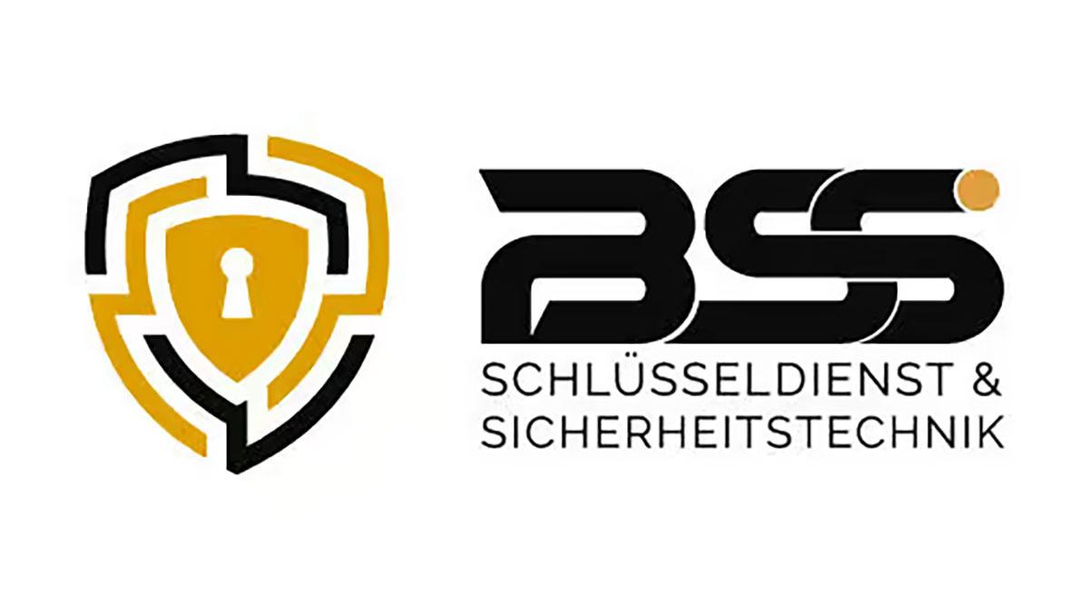 BSS Schlüsseldienst & Sicherheitstechnik, Paul-Robeson-Straße in Berlin