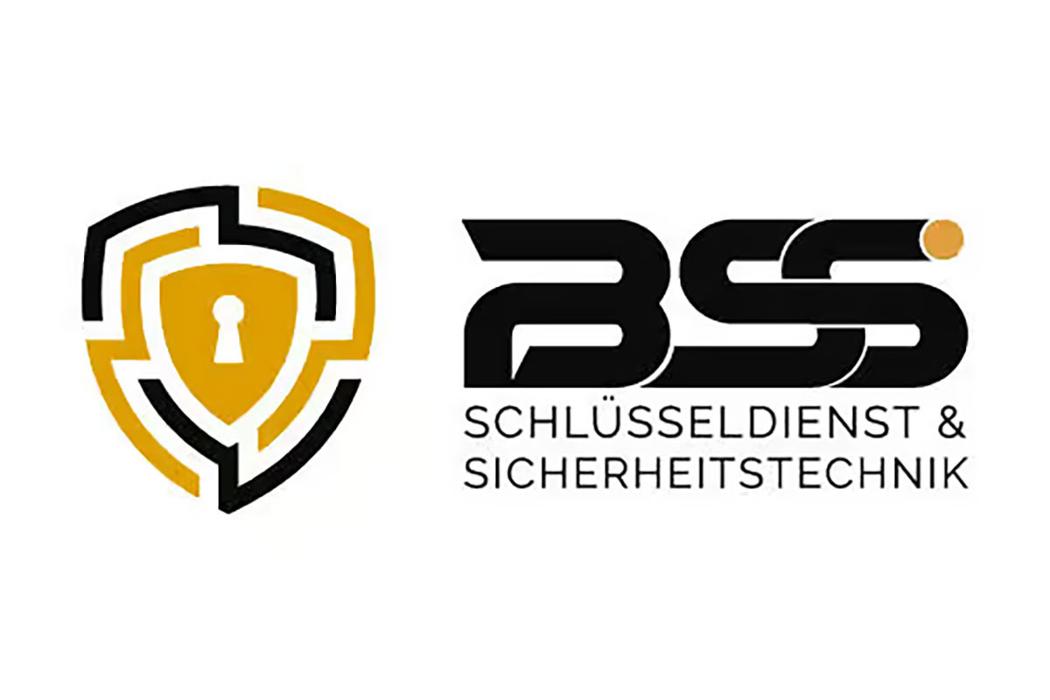 BSS Schlüsseldienst & Sicherheitstechnik