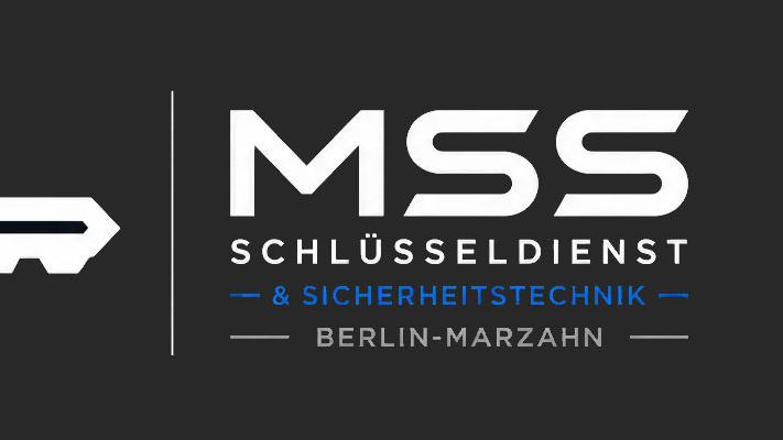 MSS Schlüsseldienst & Sicherheitstechnik, Mehrower Allee in Berlin