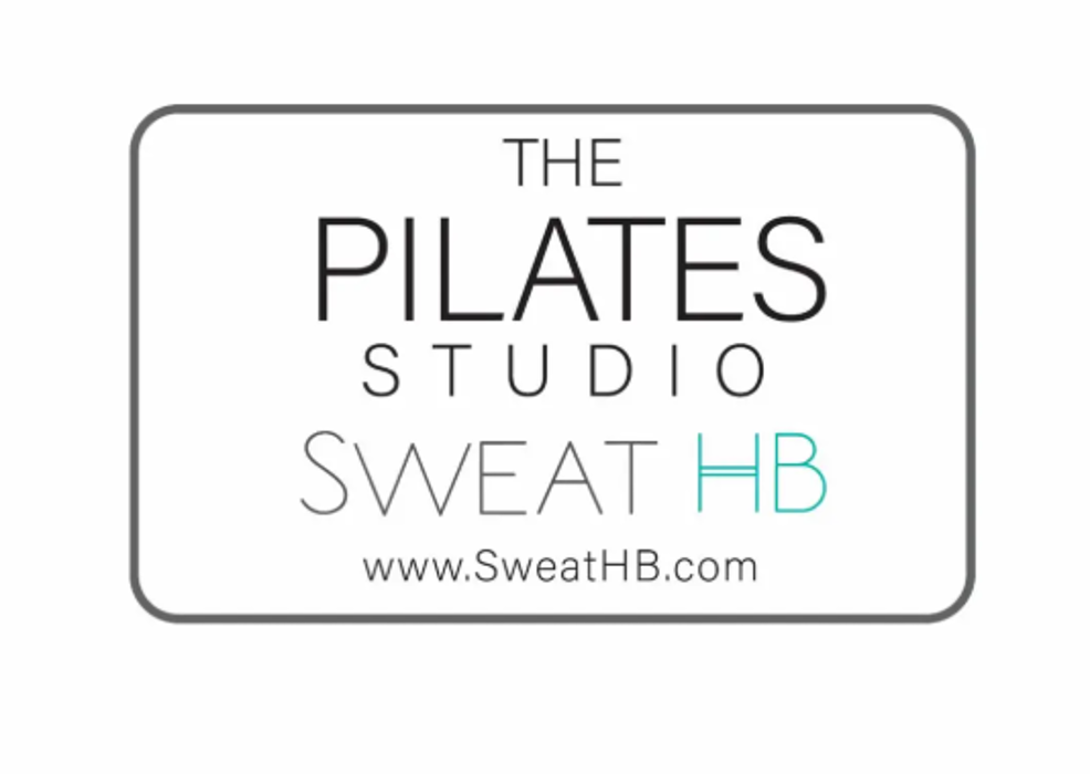 SweatHB Pilates