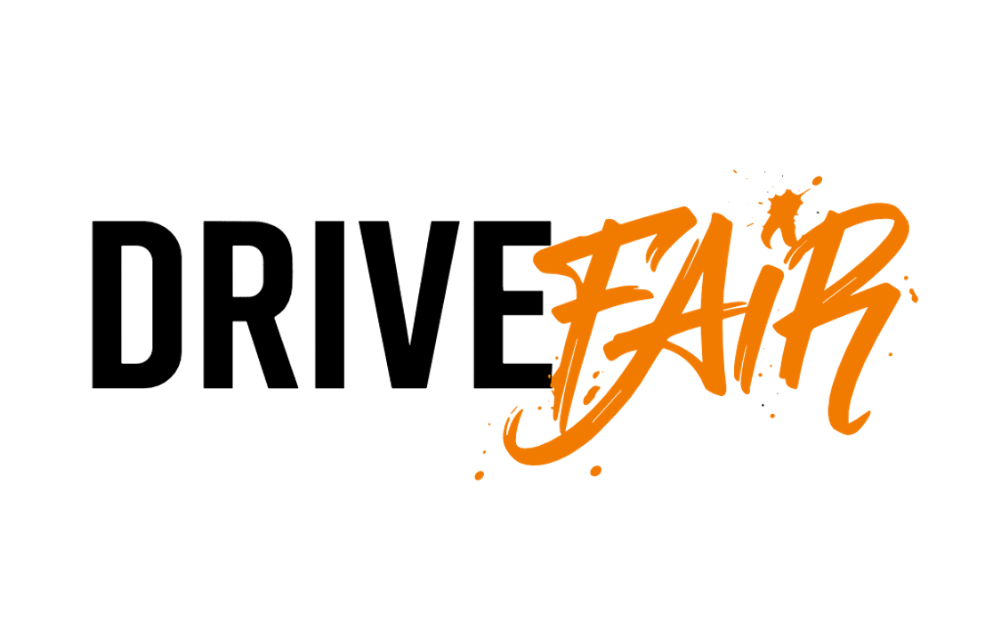 Fahrschule Drive Fair