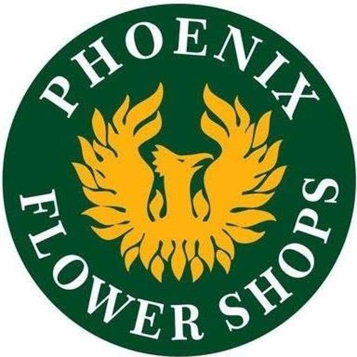 Phoenix Flower Shops - North Location