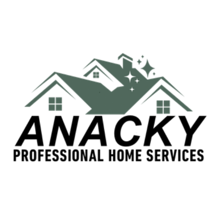 Anacky Professional Home Services