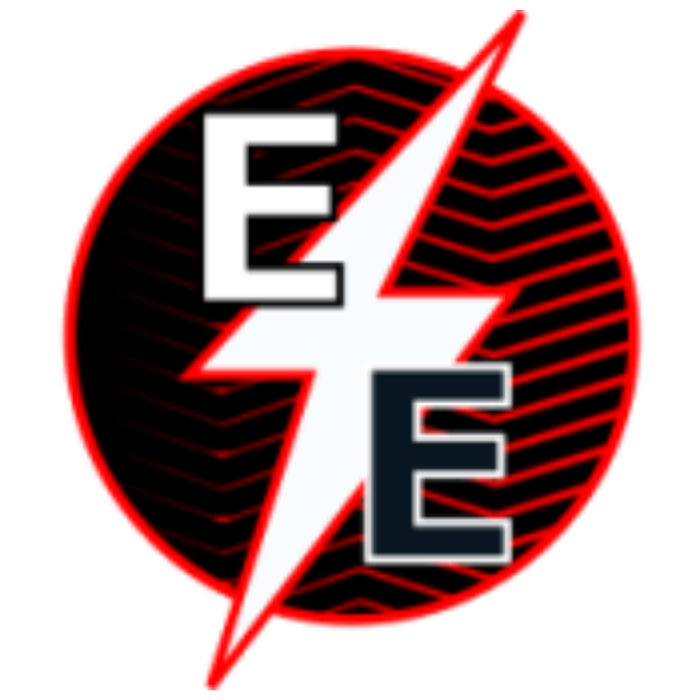 Energen Electric LLC