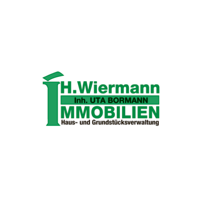 Hermann Wiermann Inh. Uta Bormann in Bienenbüttel