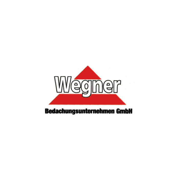 Wegner Bedachungsunternehmen GmbH in Uelzen