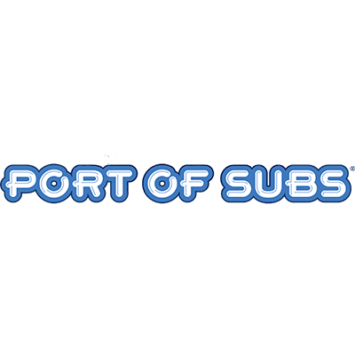 Circular Image