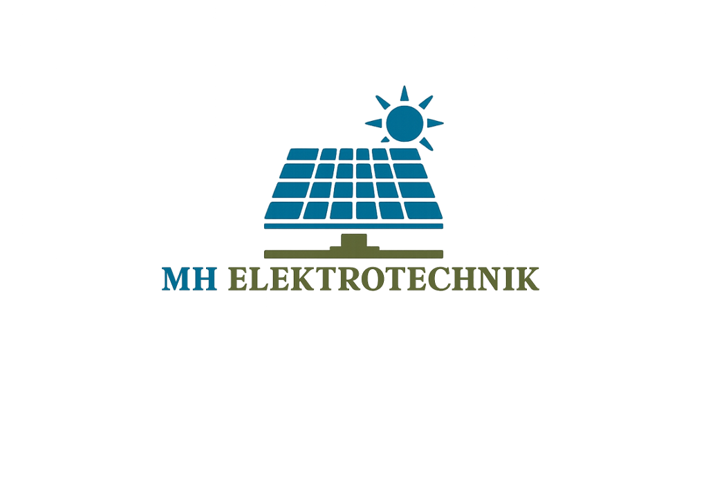 MH Elektrotechnik in Friedrichsdorf