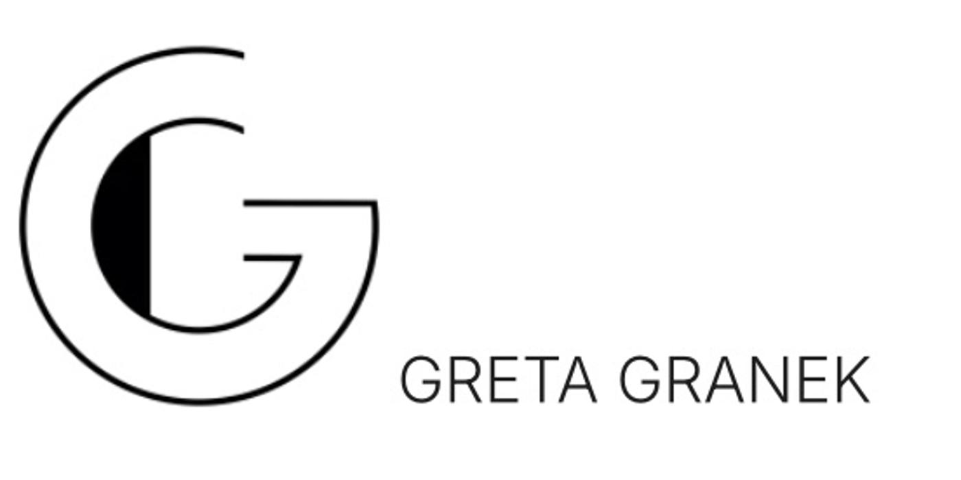 Greta Granek Schneidebretter