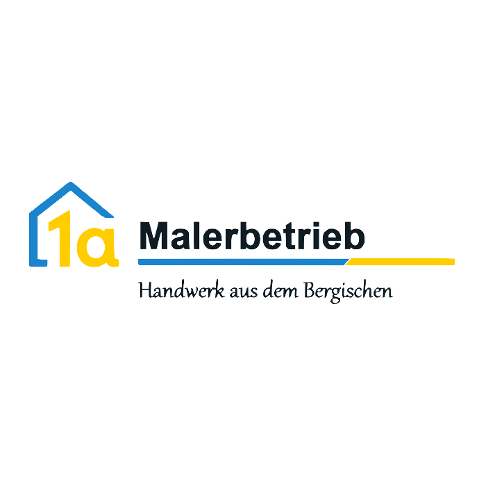 1a Malerbetrieb UG in Lindlar
