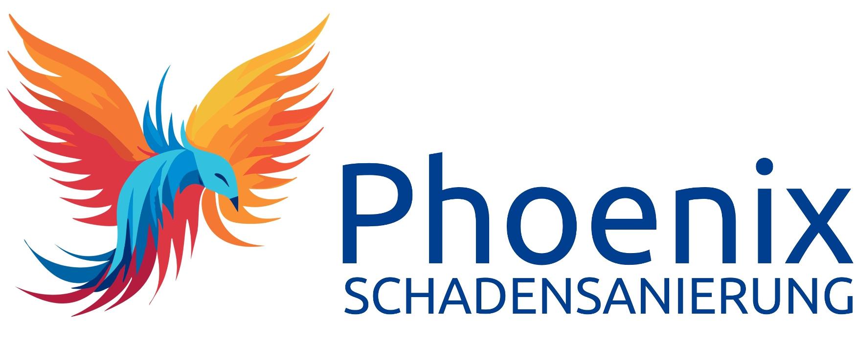 Phoenix Schadensanierung SMP GmbH in Rethwisch