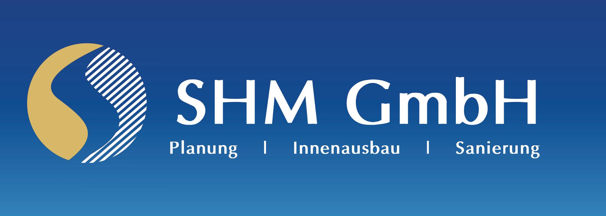 SHM GmbH