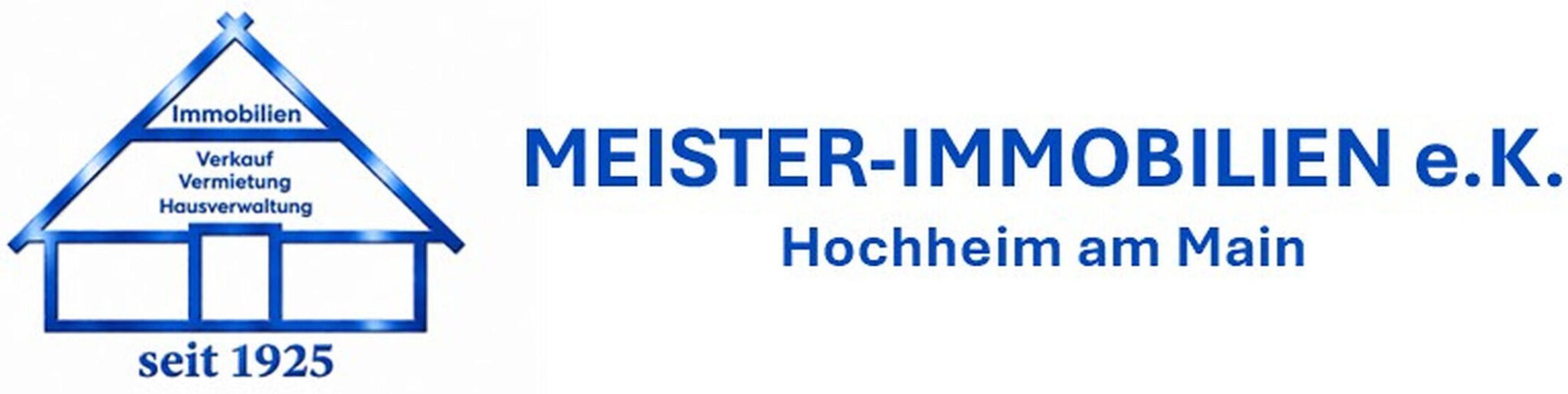 Meister-Immobilien e.K.