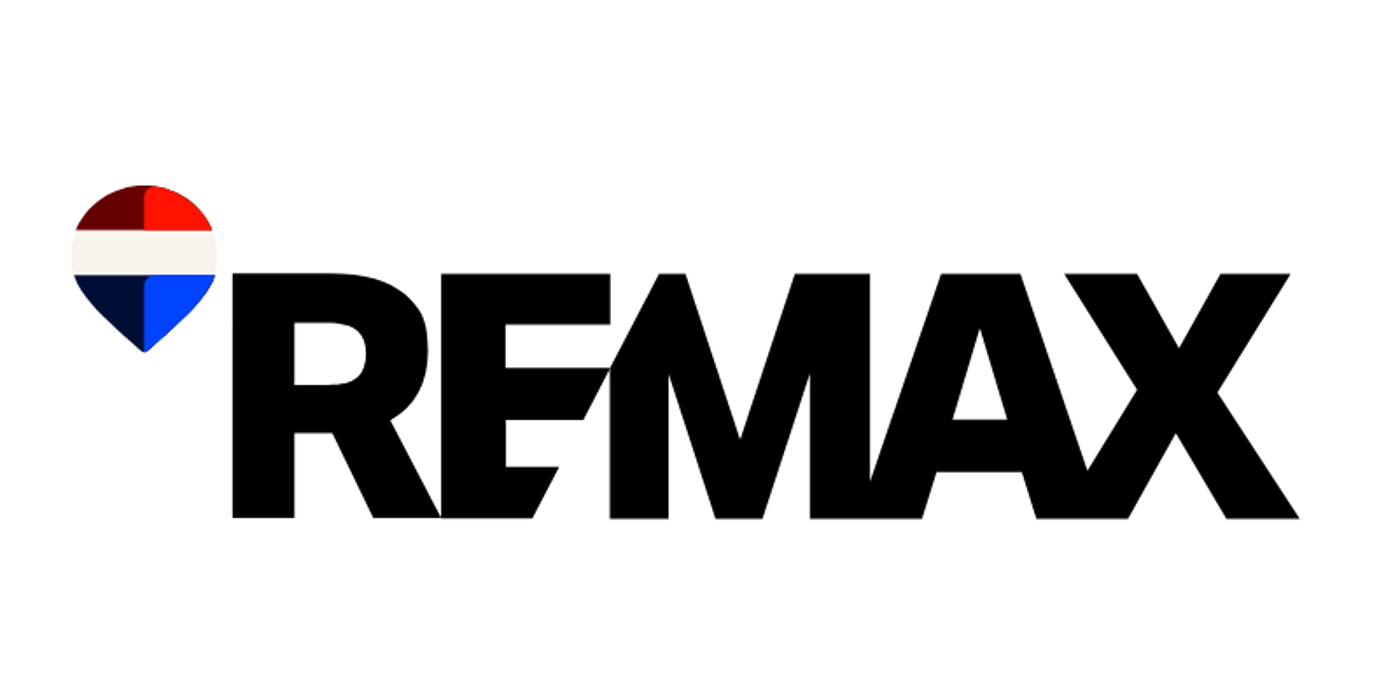 Arne Thiele - REMAX Top Immobilien Services in Emmerich am Rhein