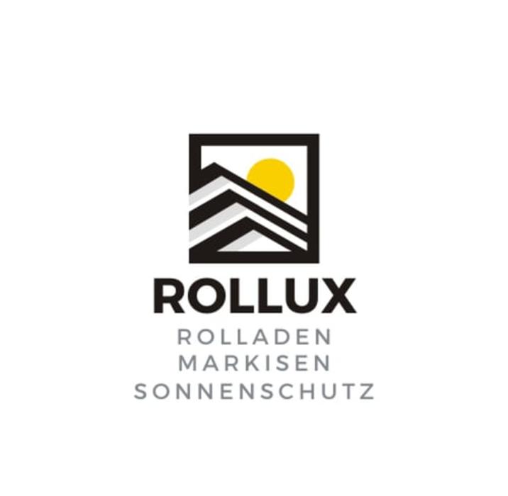 Rollux Berlin in Berlin
