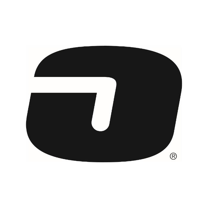 Big O Tires Image