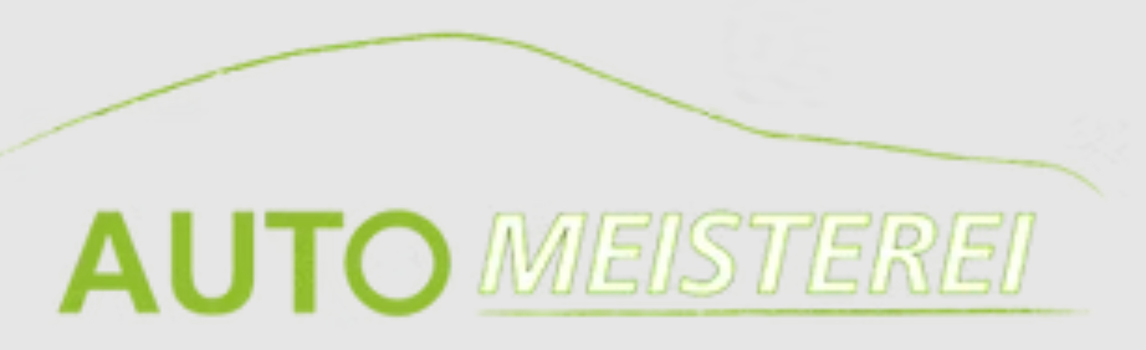 M&H Automeisterei GmbH in Bad Homburg vor der Höhe