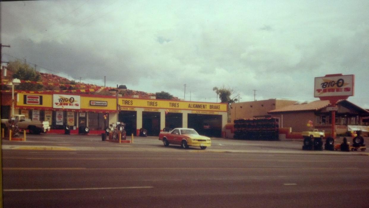 Photo
