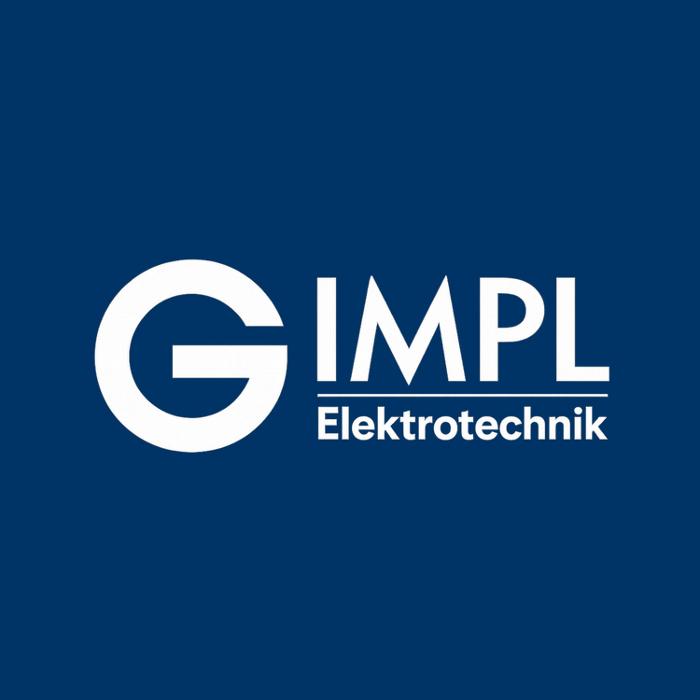 Gimpl Elektrotechnik GmbH in Henndorf am Wallersee