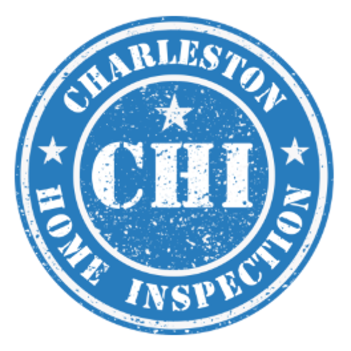 Charleston Home Inspection - N. Charleston, SC