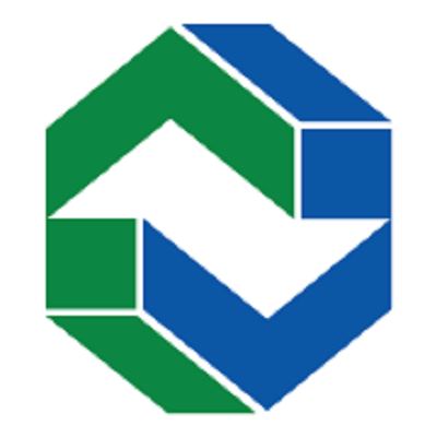 Circular Image