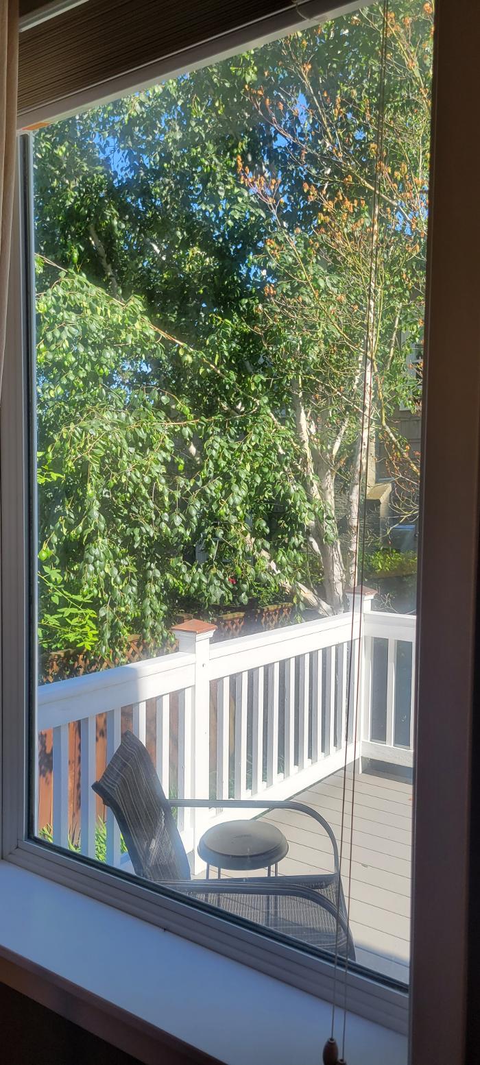 Key Inspection Services, LLC - Lynnwood, WA