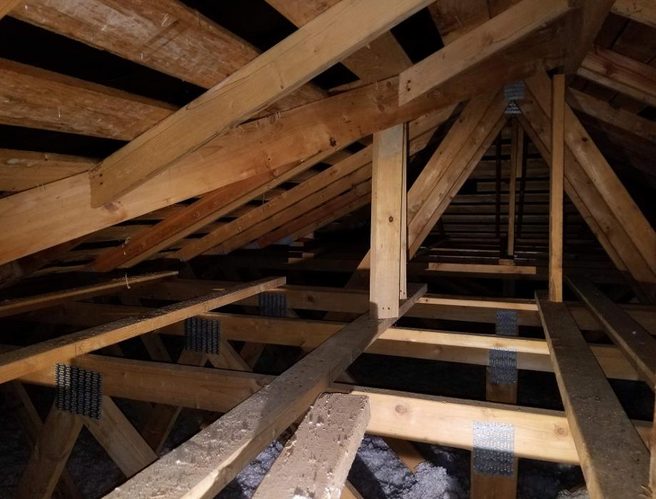 Key Inspection Services, LLC - Lynnwood, WA