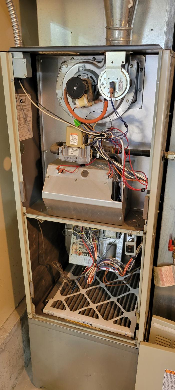 Key Inspection Services, LLC - Lynnwood, WA