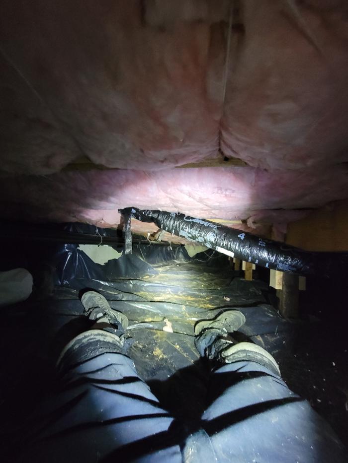 Key Inspection Services, LLC - Lynnwood, WA
