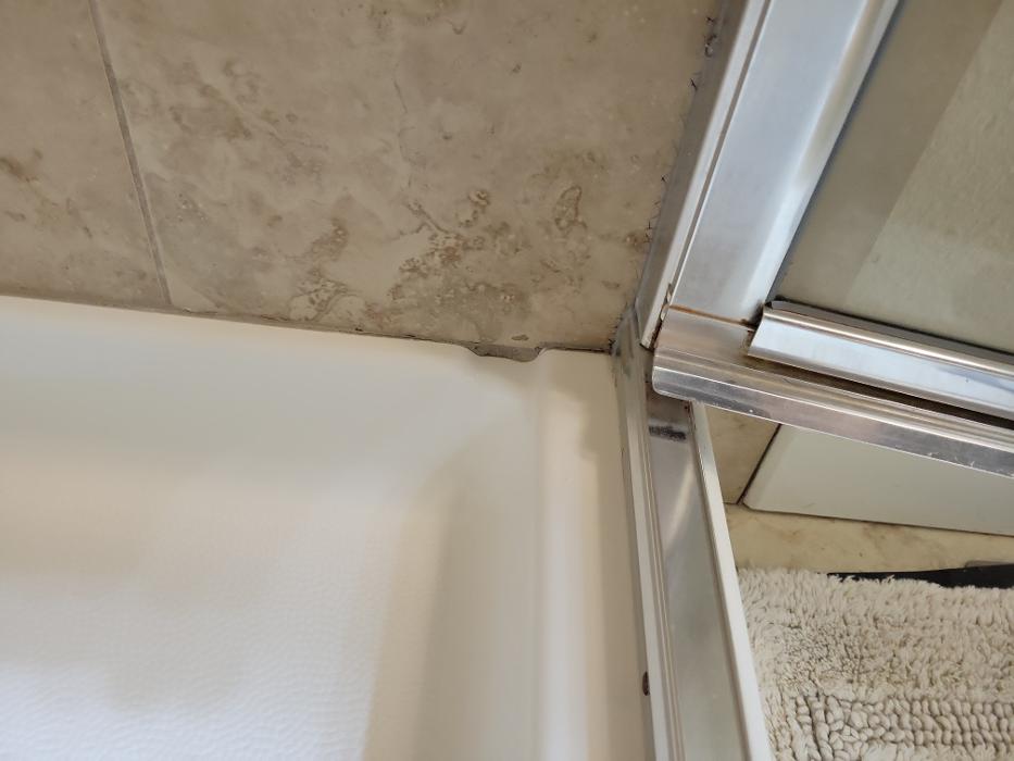 Key Inspection Services, LLC - Lynnwood, WA