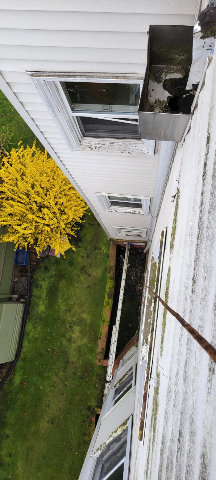 Key Inspection Services, LLC - Lynnwood, WA
