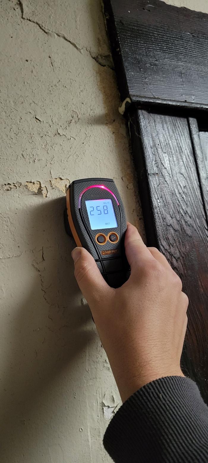 Key Inspection Services, LLC - Lynnwood, WA