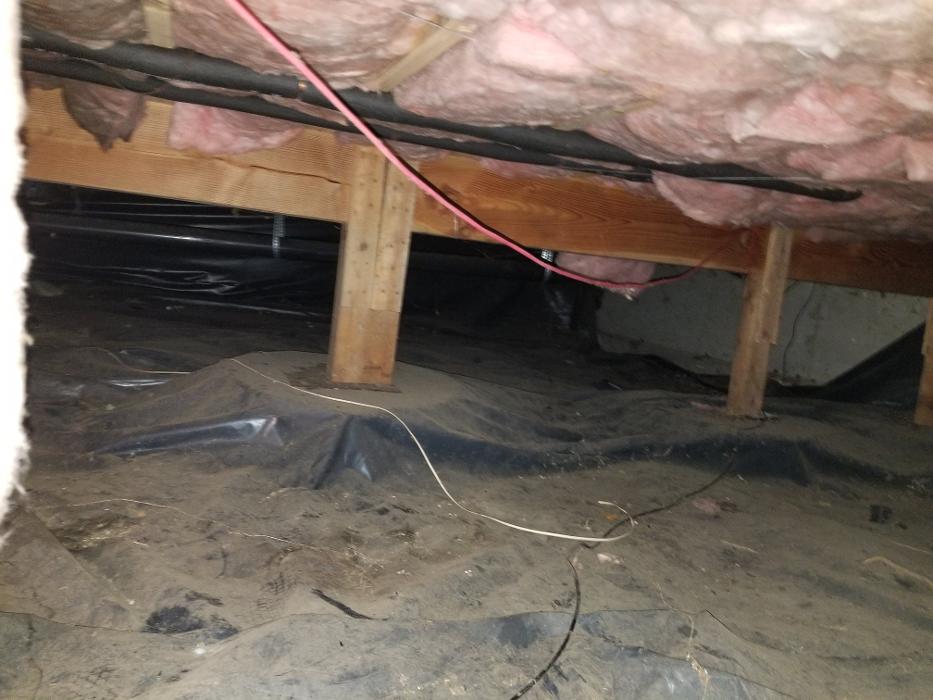 Key Inspection Services, LLC - Lynnwood, WA