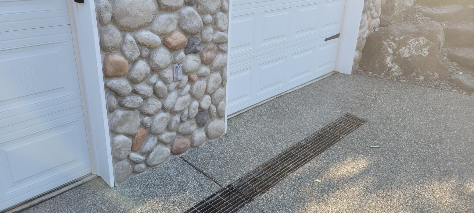 Key Inspection Services, LLC - Lynnwood, WA