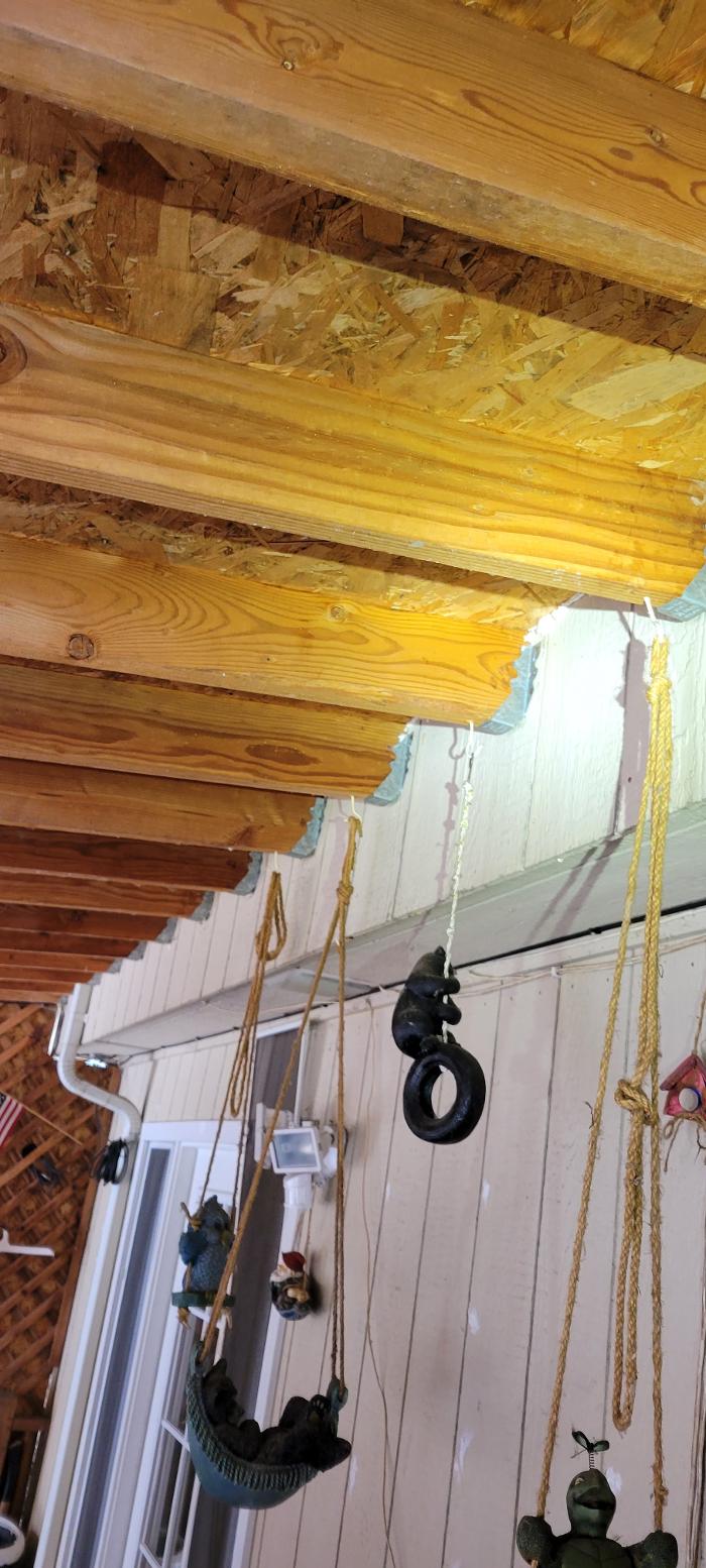 Key Inspection Services, LLC - Lynnwood, WA