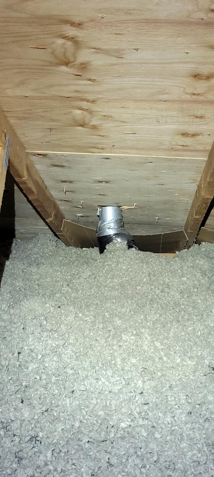 Key Inspection Services, LLC - Lynnwood, WA