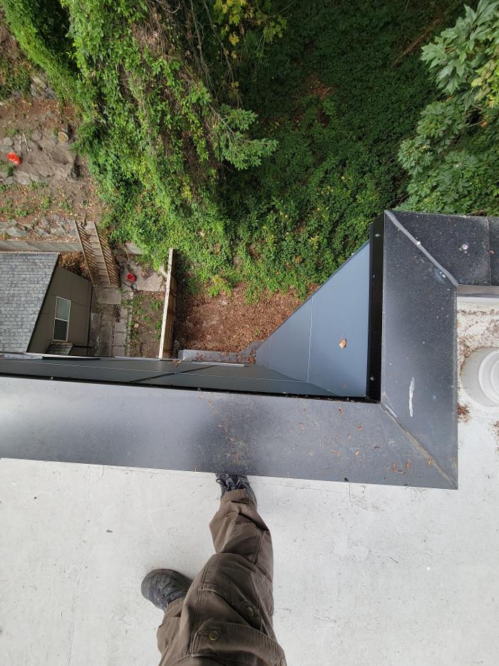 Key Inspection Services, LLC - Lynnwood, WA