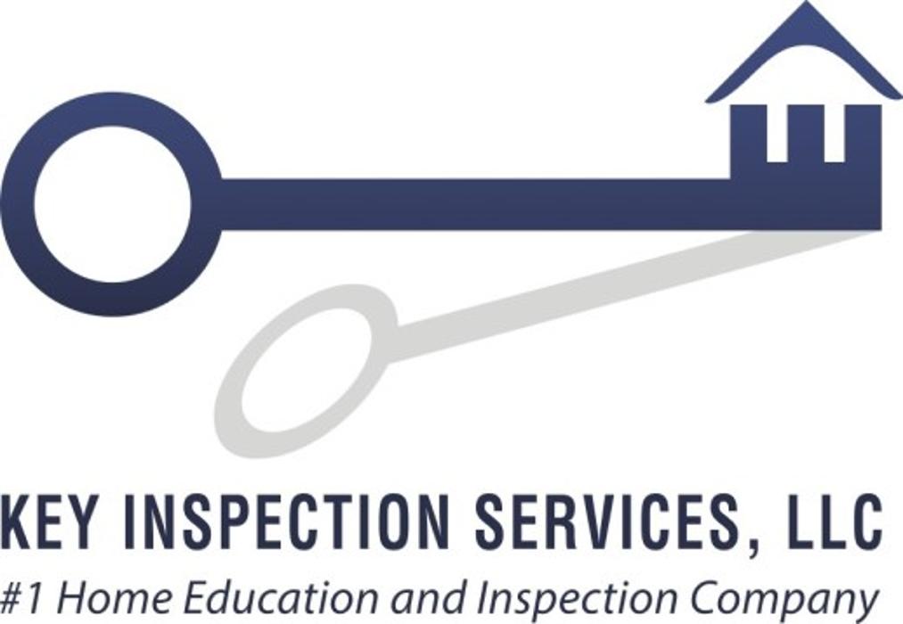 Key Inspection Services, LLC - Lynnwood, WA