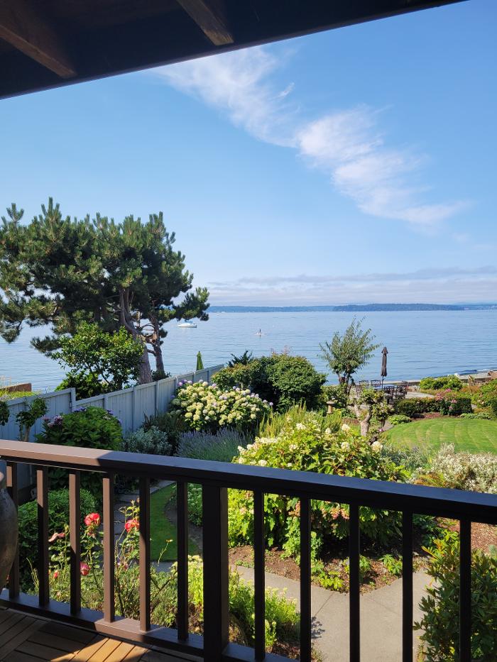 Key Inspection Services, LLC - Lynnwood, WA