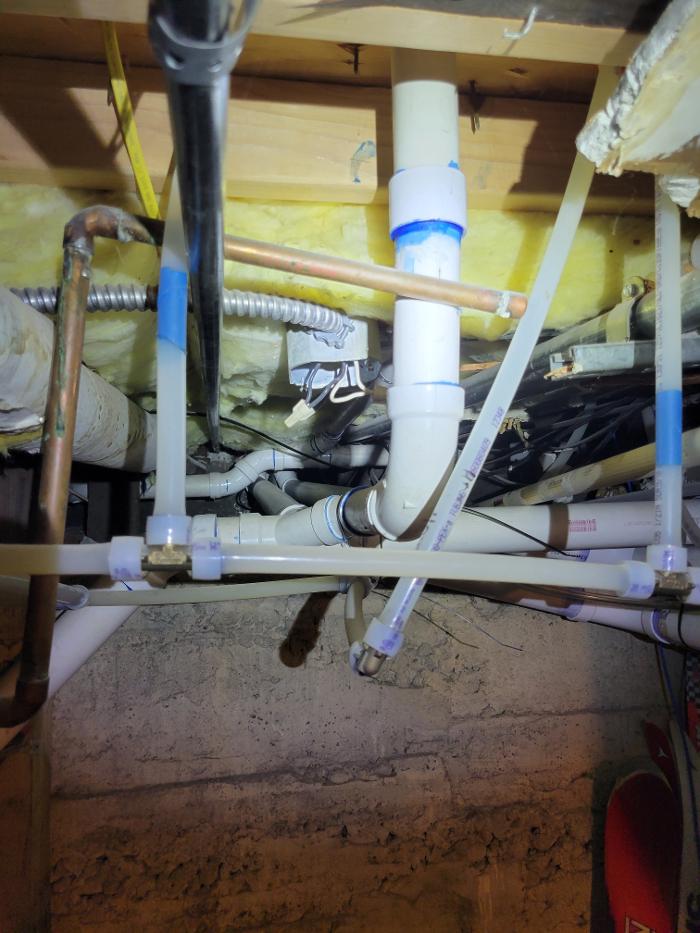 Key Inspection Services, LLC - Lynnwood, WA