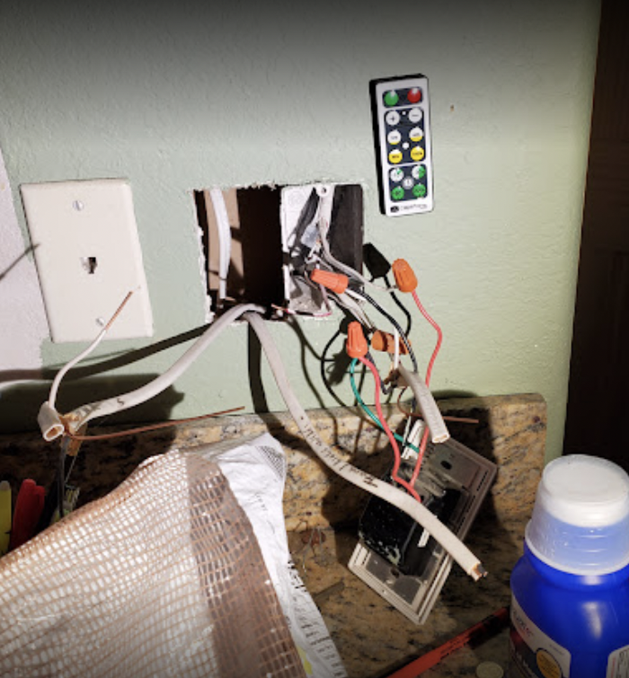 Key Inspection Services, LLC - Lynnwood, WA
