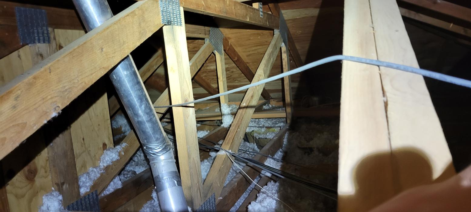 Key Inspection Services, LLC - Lynnwood, WA