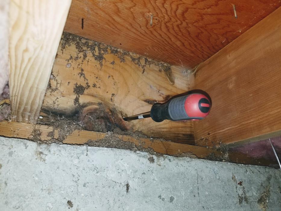 Key Inspection Services, LLC - Lynnwood, WA